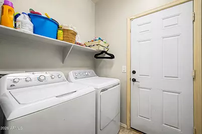 23314 N Honcho Court, Sun City, AZ 85373 - Photo 26
