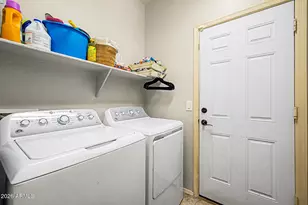 23314 N Honcho Ct, Sun City, AZ 85373 - Photo 26