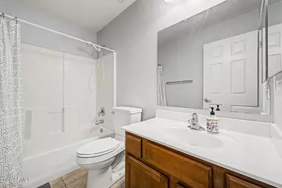 955 S Banning Street, Gilbert, AZ 85296 - Photo 18