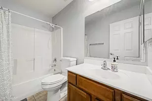 955 S Banning St, Gilbert, AZ 85296 - Photo 18