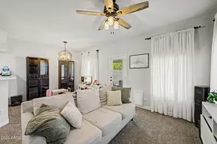 955 S Banning St, Gilbert, AZ 85296 - Photo 6