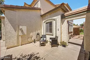955 S Banning St, Gilbert, AZ 85296 - Photo 2