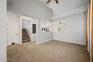 955 S Banning St, Gilbert, AZ 85296 - Photo 4