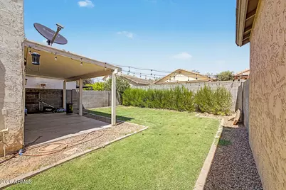 955 S Banning Street, Gilbert, AZ 85296 - Photo 20