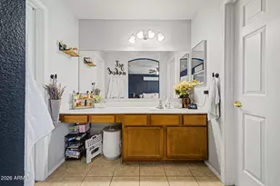 955 S Banning St, Gilbert, AZ 85296 - Photo 12