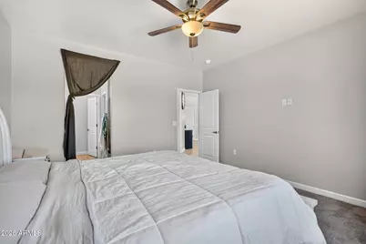 4150 N Cameron Drive, Eloy, AZ 85131 - Photo 18