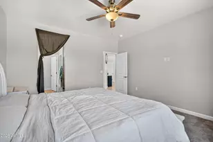 4150 N Cameron Dr, Eloy, AZ 85131 - Photo 18
