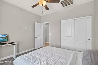 4150 N Cameron Drive, Eloy, AZ 85131 - Photo 20