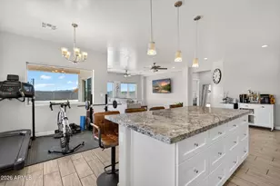 4150 N Cameron Dr, Eloy, AZ 85131 - Photo 14