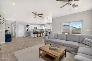 4150 N Cameron Dr, Eloy, AZ 85131 - Photo 1