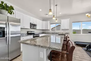 4150 N Cameron Dr, Eloy, AZ 85131 - Photo 16
