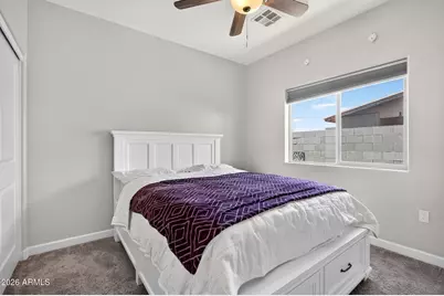 4150 N Cameron Drive, Eloy, AZ 85131 - Photo 6