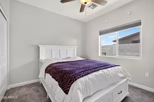 4150 N Cameron Dr, Eloy, AZ 85131 - Photo 6