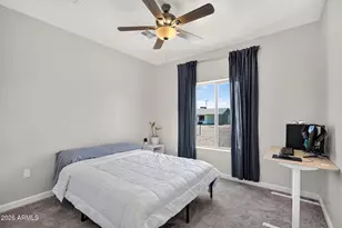4150 N Cameron Dr, Eloy, AZ 85131 - Photo 8