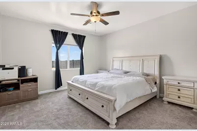 4150 N Cameron Drive, Eloy, AZ 85131 - Photo 4