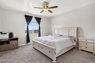 4150 N Cameron Dr, Eloy, AZ 85131 - Photo 4