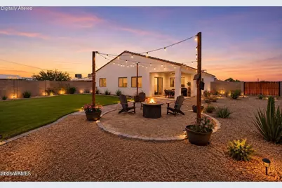 4150 N Cameron Drive, Eloy, AZ 85131 - Photo 10