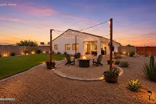 4150 N Cameron Dr, Eloy, AZ 85131 - Photo 10