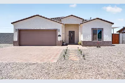 4150 N Cameron Drive, Eloy, AZ 85131 - Photo 26