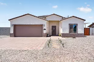 4150 N Cameron Dr, Eloy, AZ 85131 - Photo 26