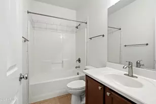 225 W Reeves Ave, Queen Creek, AZ 85140 - Photo 18