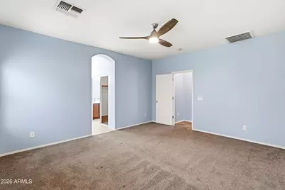 225 W Reeves Avenue, Queen Creek, AZ 85140 - Photo 12