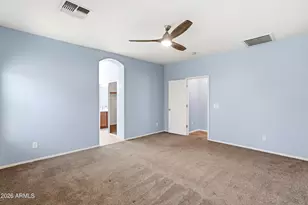 225 W Reeves Ave, Queen Creek, AZ 85140 - Photo 12