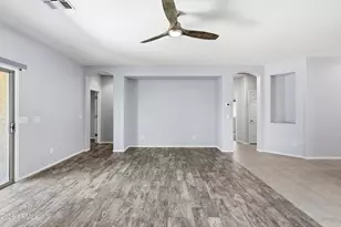 225 W Reeves Ave, Queen Creek, AZ 85140 - Photo 12