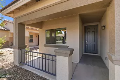 225 W Reeves Avenue, Queen Creek, AZ 85140 - Photo 2