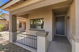 225 W Reeves Ave, Queen Creek, AZ 85140 - Photo 2
