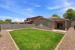 225 W Reeves Ave, Queen Creek, AZ 85140 - Photo 24