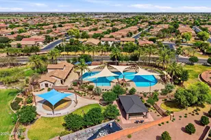 225 W Reeves Ave, Queen Creek, AZ 85140 - Photo 28
