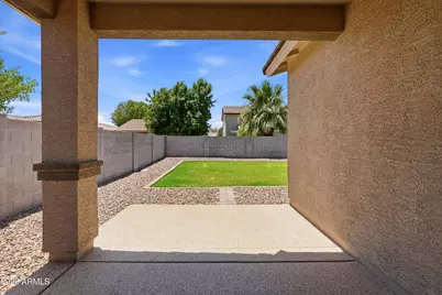225 W Reeves Avenue, Queen Creek, AZ 85140 - Photo 22