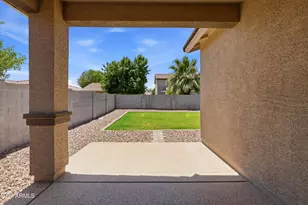 225 W Reeves Ave, Queen Creek, AZ 85140 - Photo 22