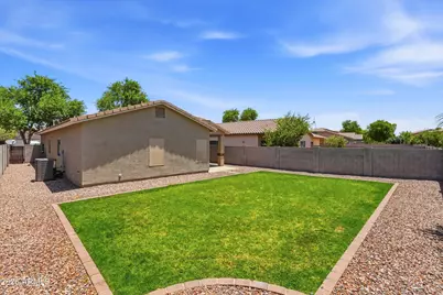 225 W Reeves Avenue, Queen Creek, AZ 85140 - Photo 22