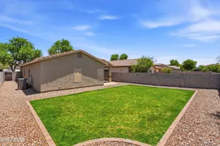 225 W Reeves Ave, Queen Creek, AZ 85140 - Photo 22