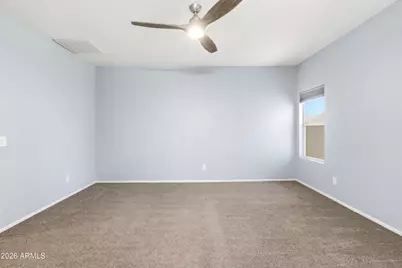 225 W Reeves Avenue, Queen Creek, AZ 85140 - Photo 18