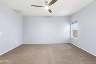 225 W Reeves Ave, Queen Creek, AZ 85140 - Photo 18