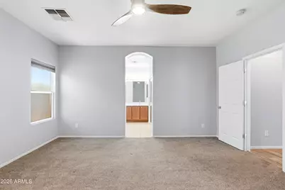 225 W Reeves Avenue, Queen Creek, AZ 85140 - Photo 14