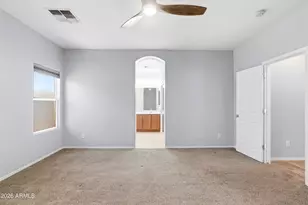 225 W Reeves Ave, Queen Creek, AZ 85140 - Photo 14