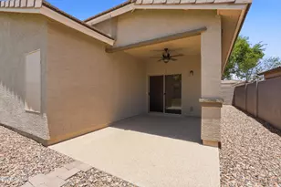 225 W Reeves Ave, Queen Creek, AZ 85140 - Photo 20