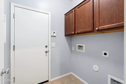 225 W Reeves Avenue, Queen Creek, AZ 85140 - Photo 20
