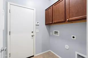 225 W Reeves Ave, Queen Creek, AZ 85140 - Photo 20