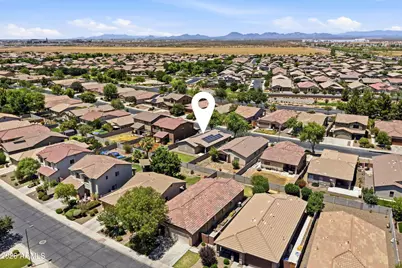 225 W Reeves Avenue, Queen Creek, AZ 85140 - Photo 30