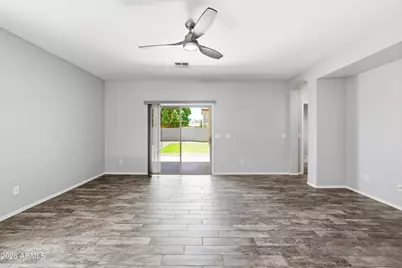 225 W Reeves Avenue, Queen Creek, AZ 85140 - Photo 10
