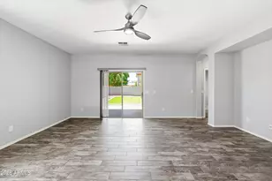 225 W Reeves Ave, Queen Creek, AZ 85140 - Photo 10