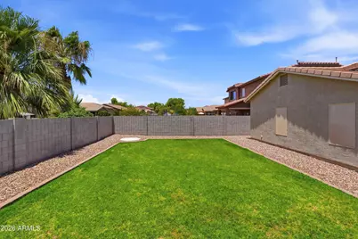 225 W Reeves Avenue, Queen Creek, AZ 85140 - Photo 24