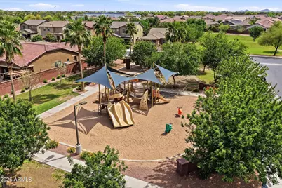 225 W Reeves Avenue, Queen Creek, AZ 85140 - Photo 26