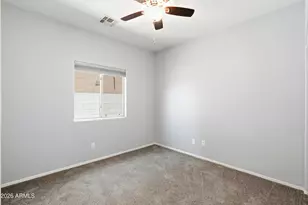 225 W Reeves Ave, Queen Creek, AZ 85140 - Photo 16