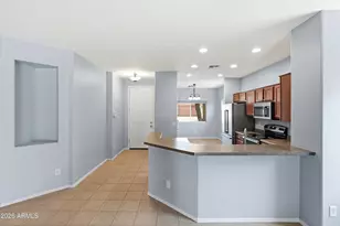 225 W Reeves Ave, Queen Creek, AZ 85140 - Photo 8